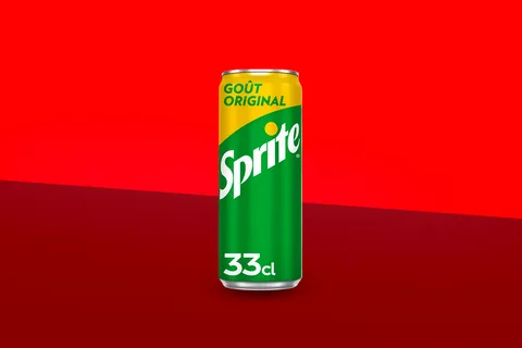 Sprite