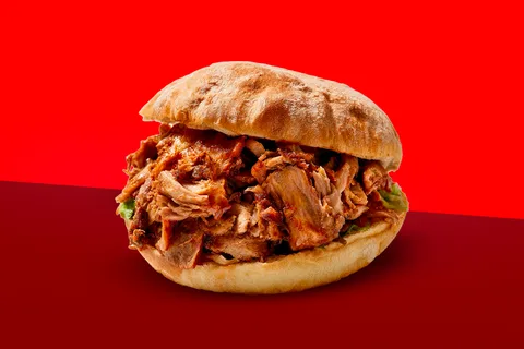Kebab Classic