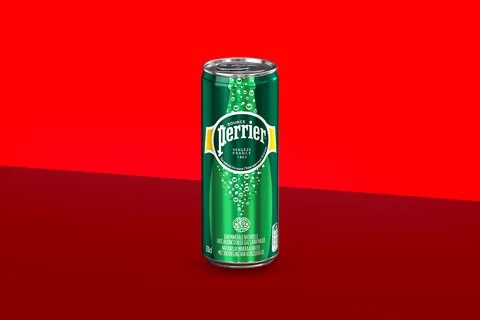 Perrier