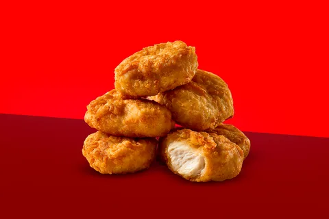 Nuggets