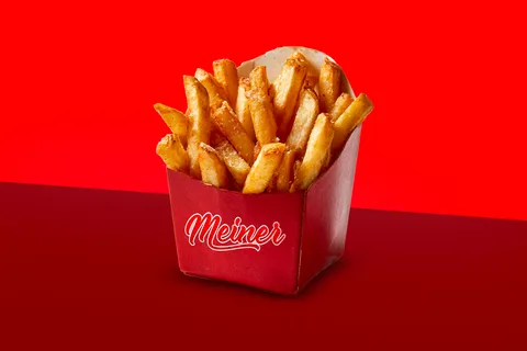 Frites